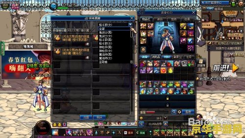 火炬之光2战士技能加点 火炬之光2：战士技能加点全攻略