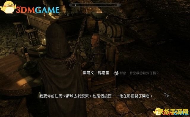 王者荣耀什么能卖金币 王者荣耀：哪些物品能让你赚取金币**