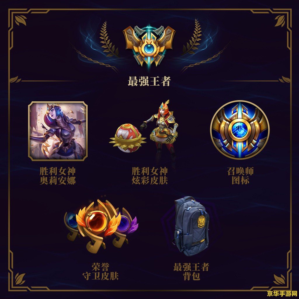 英雄联盟赛季末什么时候结束？