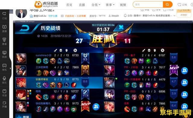 DNF同时在线人数：游戏盛衰的关键指标