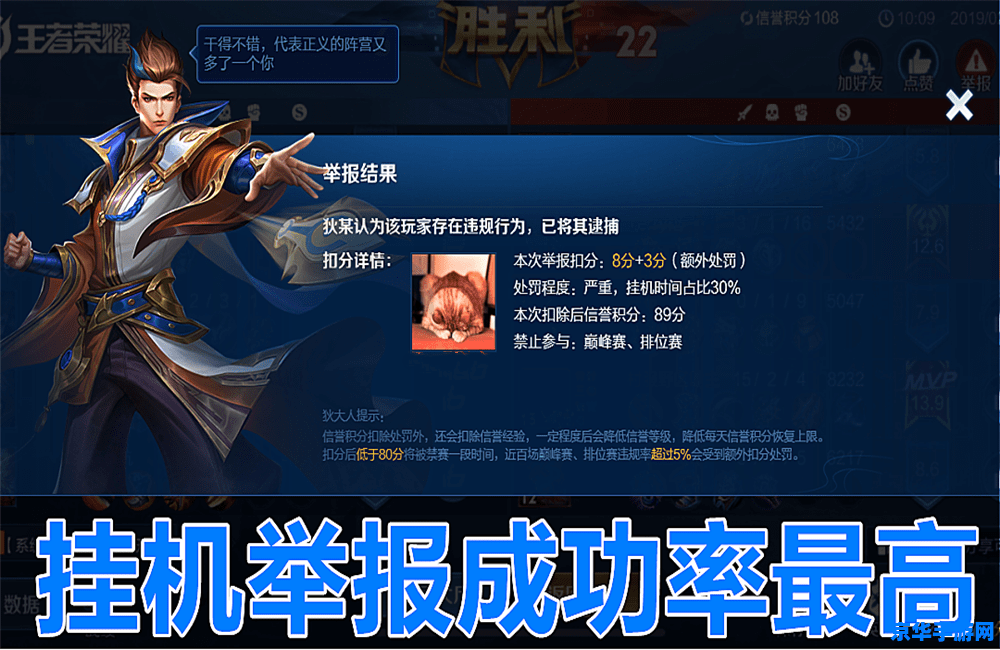 原神的塞西莉亚苗圃如何开启 原神塞西莉亚苗圃开启方法