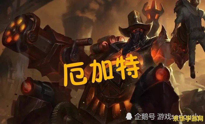 三月三绘画：探索艺术与心灵的交汇点