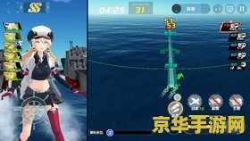 王者荣耀什么英雄能打百里守约 王者荣耀中如何应对百里守约