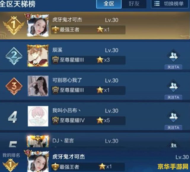 龙之谷单刷最强职业 龙之谷单刷最强职业：剑圣、元素师还是其他？**