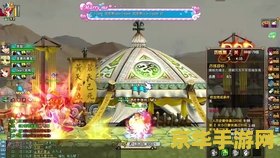 qq三国推举孝廉