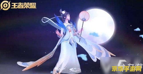 王者荣耀嫦娥的所有皮肤多少钱
