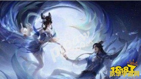 真三国无双mr2存档 真三国无双MR2：游戏存档的深度解析