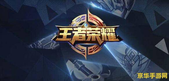 **原神中秋节有活动吗**