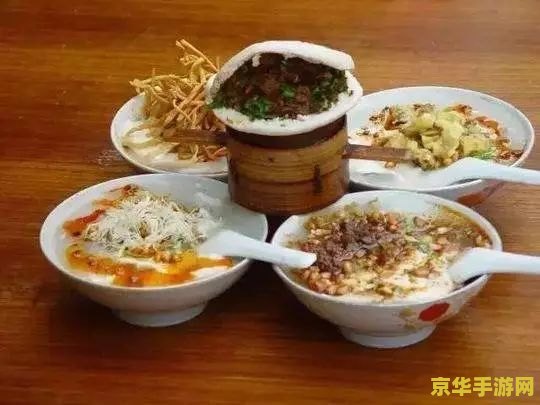 dnf冰洁觉醒 DNF冰洁觉醒：冰霜之主的降临