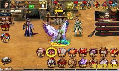 真三国无双7黑屏问题详解与解决方案