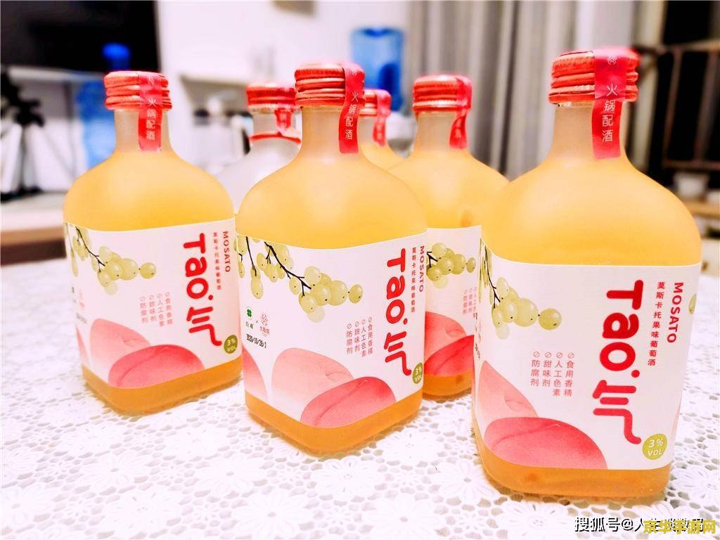 穿越火线狙神传说 游戏名称：穿越火线狙神传说