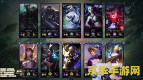 魔兽世界pvp职业 魔兽世界PVP职业：谁才是真正的战场霸主？