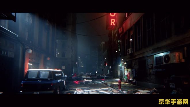 《机械战警:暴戾都市》:缺陷明显的“宠粉教科书” 《机械战警:暴戾都市》:缺陷明显的“宠粉教科书”