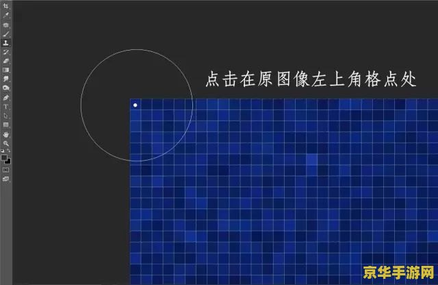 qq飞车a车 QQ飞车A车：极速梦想的翅膀