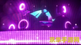 英雄联盟DJ娑娜多少钱？