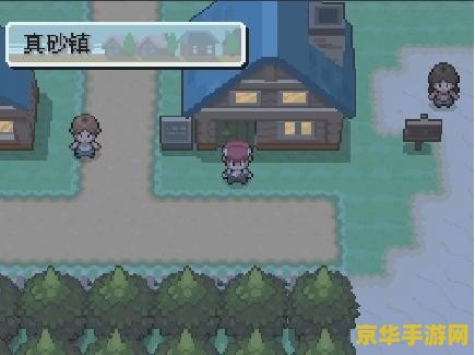 口袋妖怪白金版金手指