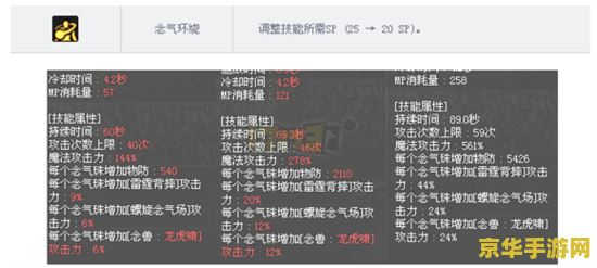 斗战神矿点：资源争夺与策略布局