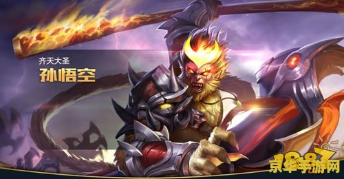 魔兽世界如何充值 魔兽世界如何充值：一篇详尽的指南