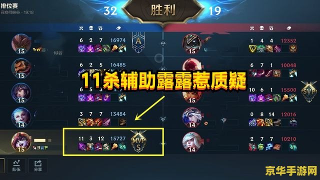 英雄联盟手游国服怎么改名字 英雄联盟手游国服如何更改昵称