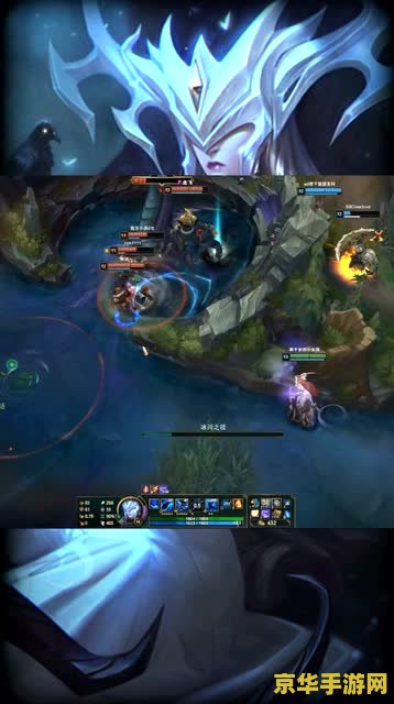 掌上wegame英雄联盟签到活动在哪 掌上wegame英雄联盟签到活动：探索、参与与奖励