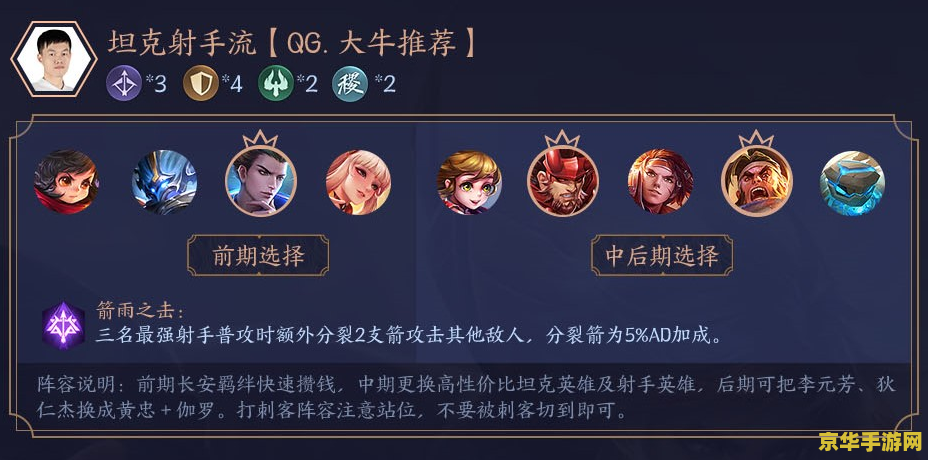 王者荣耀V六要充多少钱 王者荣耀V六充值金额及特权一览
