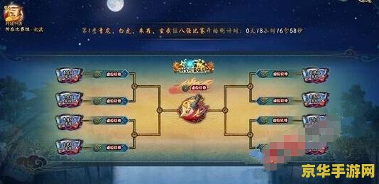 原神里的晶核有什么用 原神里的晶核有什么用
