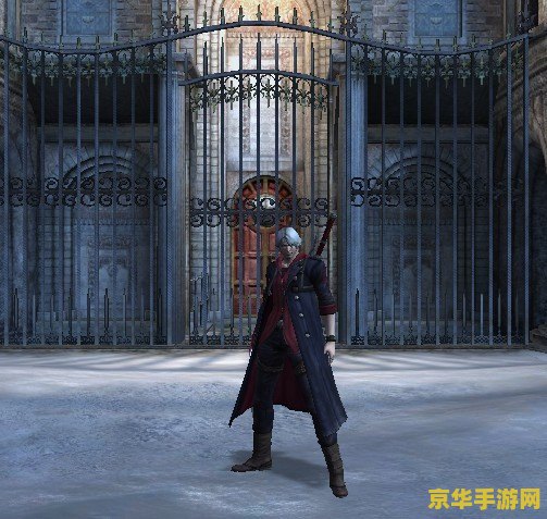 王者荣耀打断是什么意思 王者荣耀打断是什么意思：游戏中的节奏掌控与策略运用**