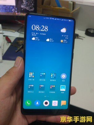 口袋妖怪叶绿版金手指 口袋妖怪叶绿版：金手指的奥秘与探索