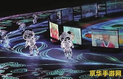 王者荣耀打断是什么意思 王者荣耀打断是什么意思：游戏中的节奏掌控与策略运用**