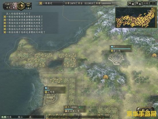 王者荣耀典韦是lol什么 王者荣耀典韦与英雄联盟的关联