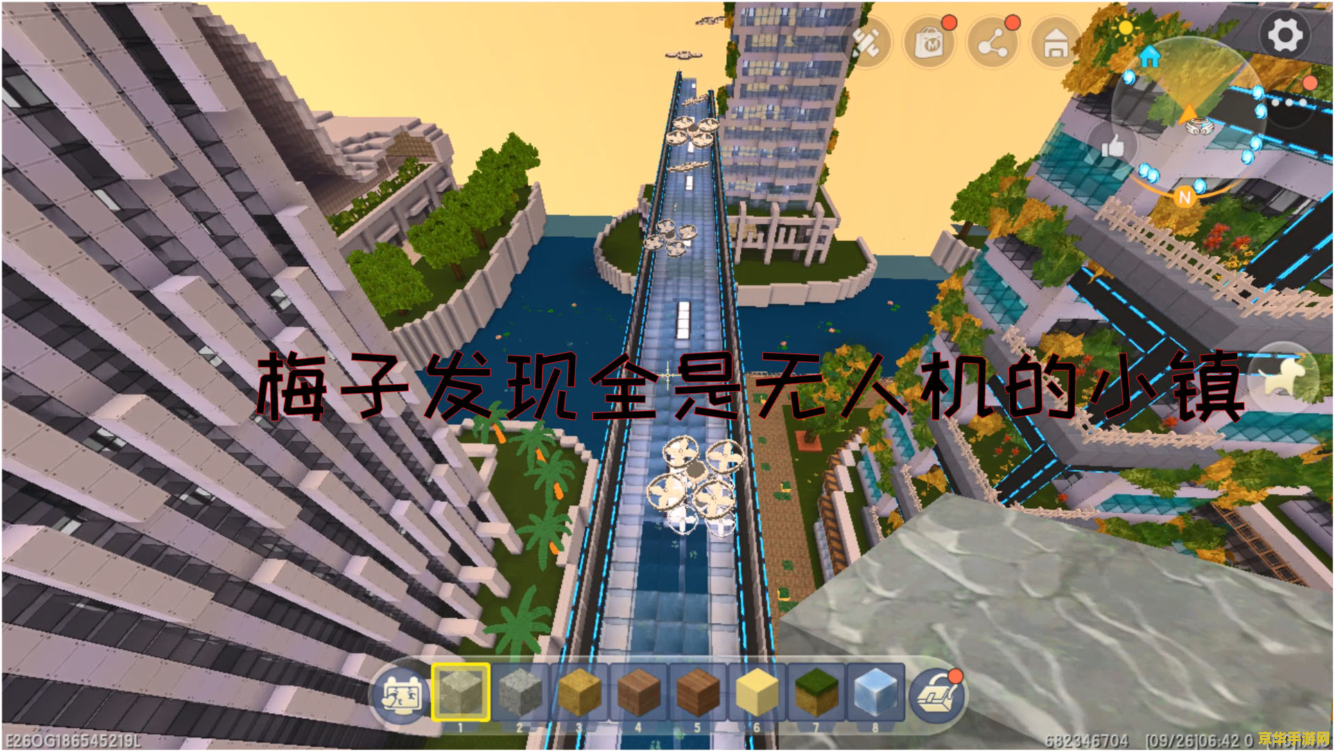我叫mt技能升级攻略 我叫MT：技能升级全攻略