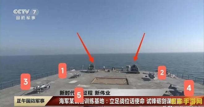 2019英雄联盟全明星赛赛程 2019英雄联盟全明星赛赛程