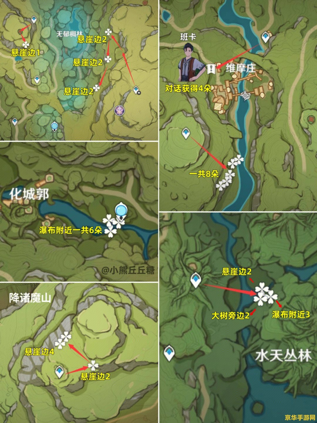 星穹铁道藏宝图 星穹铁道藏宝图- 探索无尽的宇宙奥秘
