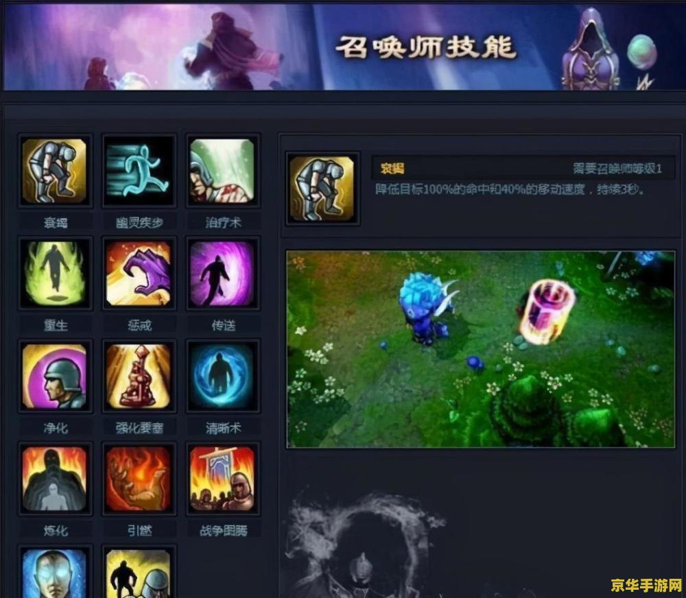 csol青龙偃月刀 csol青龙偃月刀- 穿越时空的战斗利器