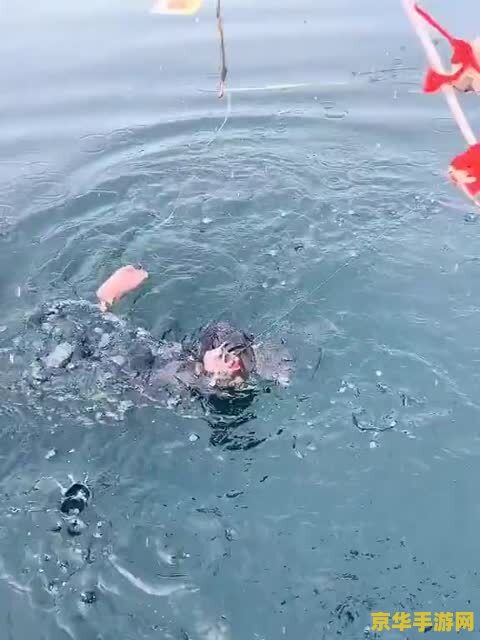 lol梦之队 lol梦之队- 召唤师峡谷的荣耀之战