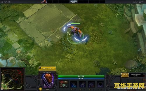 dota2截图保存在哪里