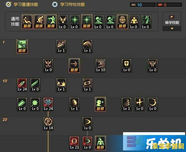 建议：摩尔庄园旋风摩托车：驾驶乐趣与冒险的完美结合