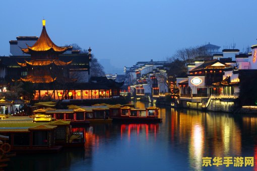 原神创世结晶能干嘛 原神创世结晶：无尽的宝藏与力量