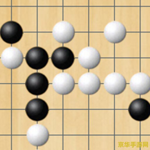 掌上英雄联盟买的皮肤怎么领取 掌上英雄联盟买的皮肤怎么领取