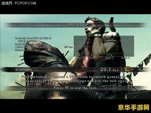战舰世界多玩：游戏攻略与玩家体验