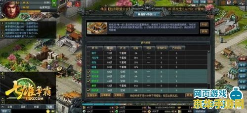 英雄联盟钢铁侠 英雄联盟钢铁侠- 科技与力量的完美结合