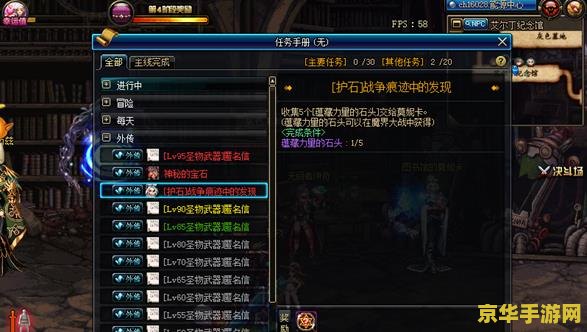 英雄联盟自走棋steam- 策略与竞技的完美结合
