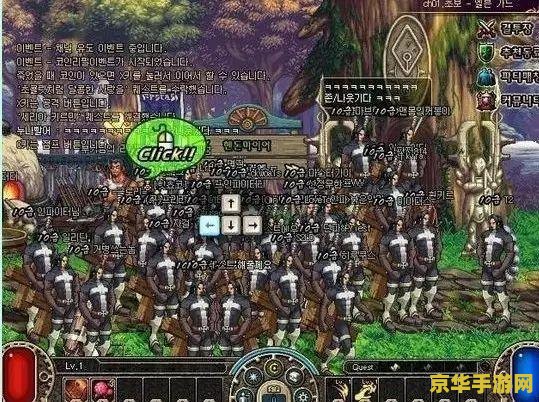 DNF九周年：回顾过去，展望未来
