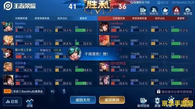 星际争霸2背水一战 星际争霸2：背水一战