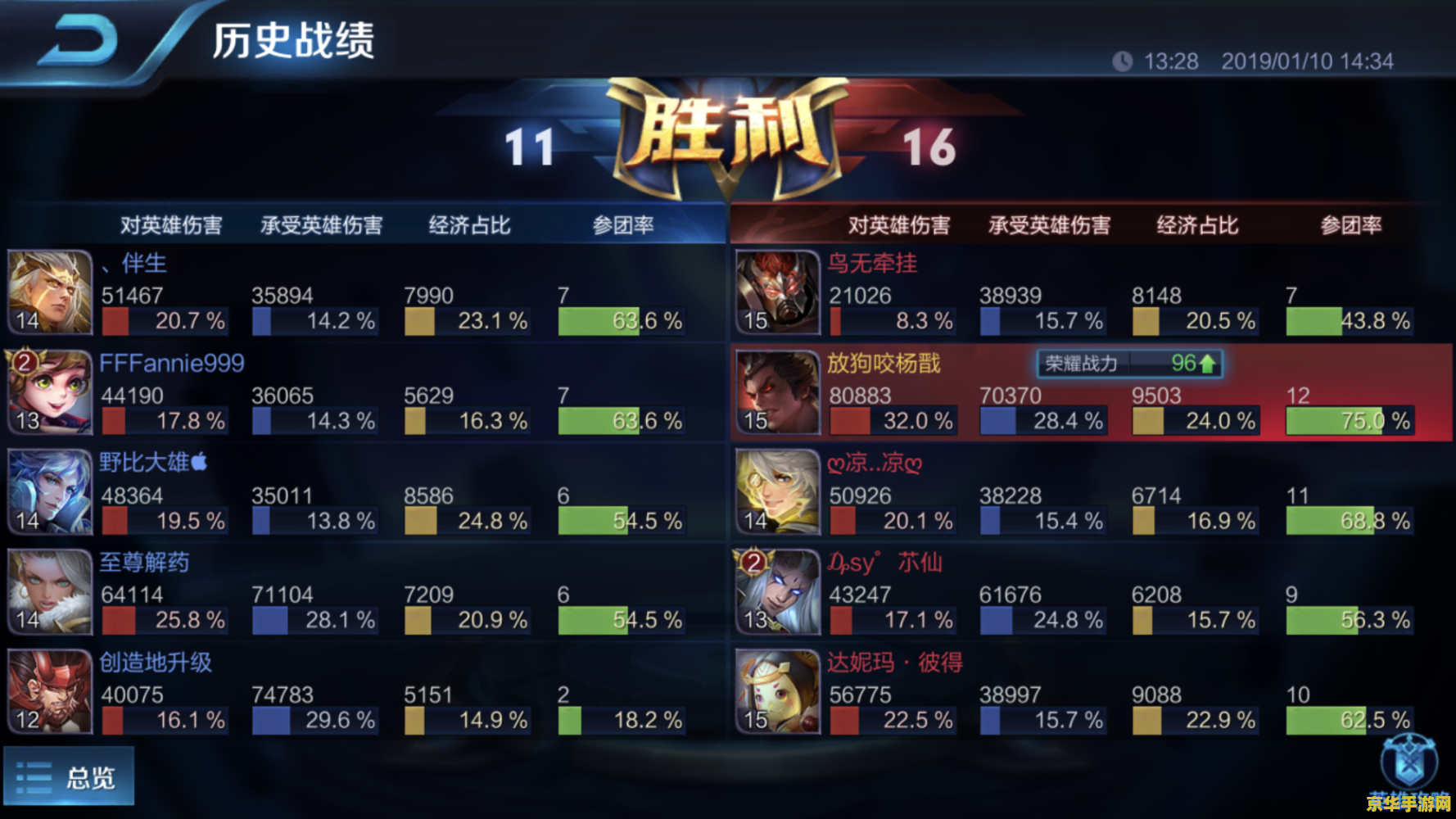 原神炮鲀钓鱼位置2022 原神炮鲀钓鱼位置2022