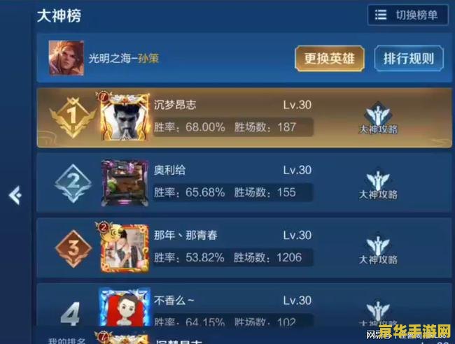 王者荣耀多少金银牌算多 王者荣耀金银牌数量多少算多：金银牌的获取与价值