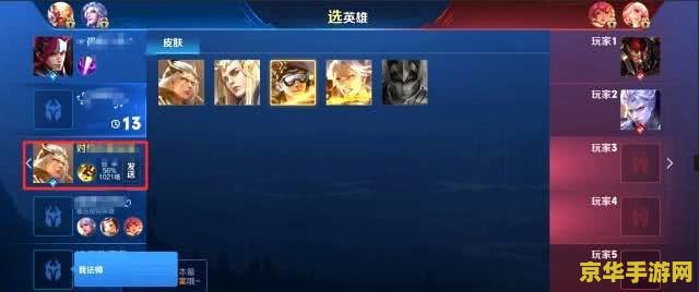 3dnagoonimation原神在线观看 3D动画版原神：探索奇幻世界的视觉盛宴