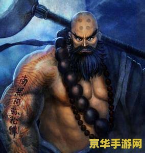 使命召唤9游民 使命召唤9：黑色行动2