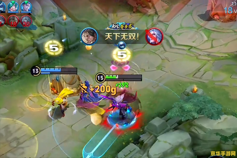 王者荣耀最新cd上限是多少钱