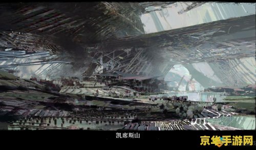 英雄联盟蛋拳：从新手到高手的攻略